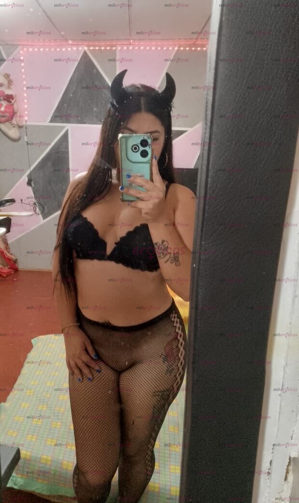 FOTOS DE VEN Y PASEMOS MOMENTOS UNICOS, TRAVIESOS E INOLVIDABLES ESTOY PARA COMPLACERTE