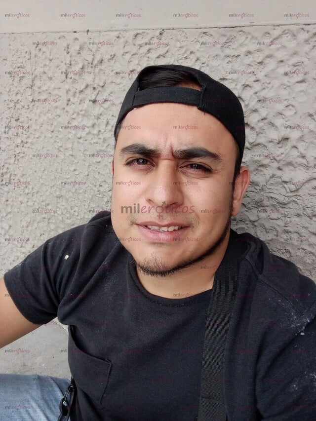 FOTOS DE XXX RODRIGO !!!XXX29 AÑOS SERVICIO EN HOTEL Y COMPLACIENDO