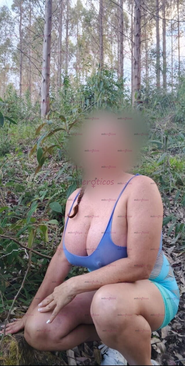 FOTOS DE JADE SOLO POR HOY DELICIOSA Y ENCANTADORA MADURA, TRAVIESA Y APASIONADA