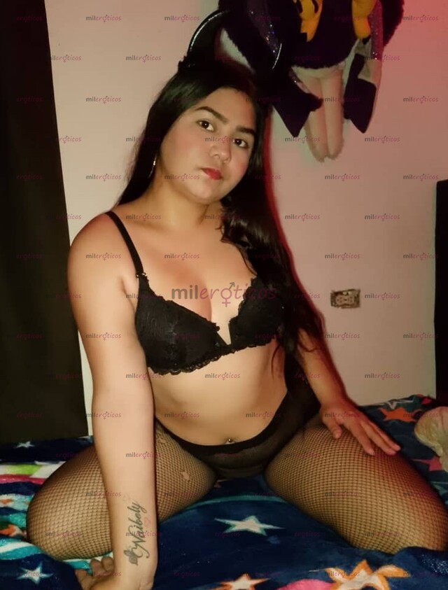 FOTOS DE VEN Y PASEMOS MOMENTOS UNICOS, TRAVIESOS E INOLVIDABLES ESTOY PARA COMPLACERTE