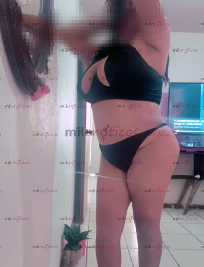 FOTOS DE AMA DE CASA ADICTA AL SEXO HORARIO RESTRINGIDO PORQUE ME ESCAPO DESDE $350