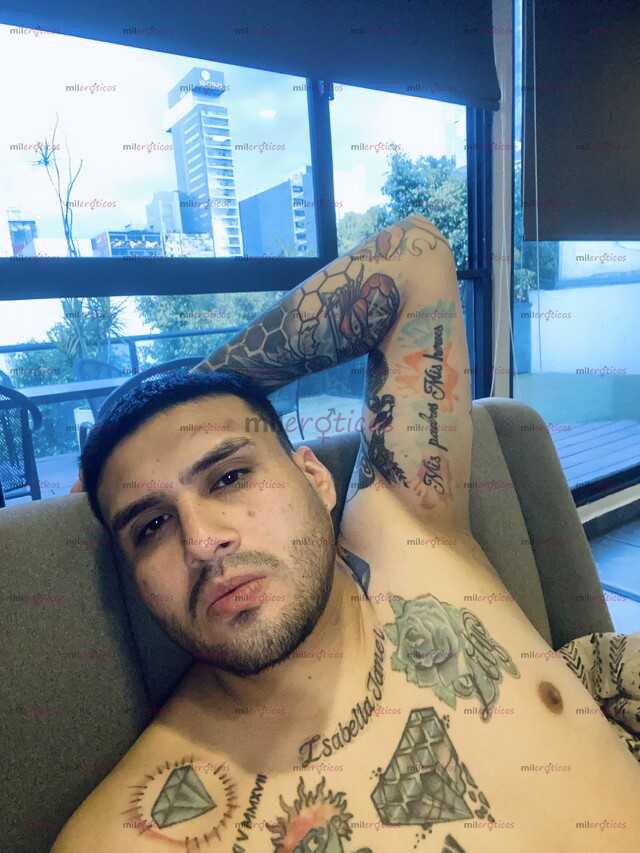 FOTOS DE WERITO VERGA ROSITA CABEZONA 100% ACTIVO VEN A PROBAR MI VERGA