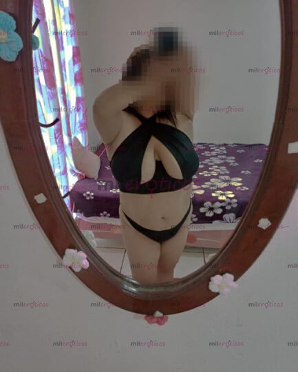 FOTOS DE AMA DE CASA ADICTA AL SEXO HORARIO RESTRINGIDO PORQUE ME ESCAPO DESDE $350