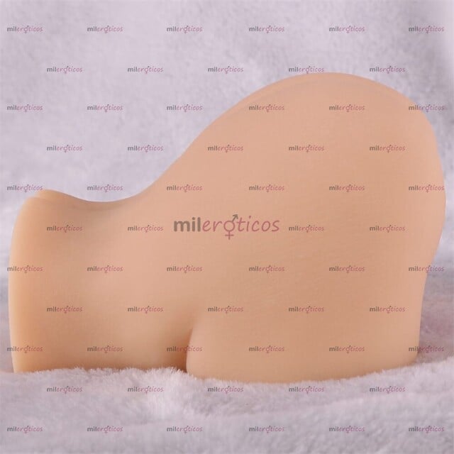 FOTOS DE VALENTINA MUÑECA SEXUAL REALISTA 4D DE SILICONA TEXTURIZADA Y DENSIDAD REALISTA