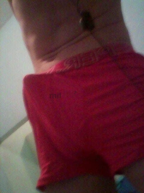 Nao cobro nada procuro uma mulher para divercao na chmada de video as noites e madrugadas e quem sabe ate algo a mais com o passar do tempo e eu e a p...