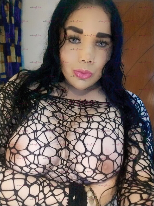 FOTOS DE COMPLACIENTE EN TODO AMOR LO QUE PIDAS LO HACEMOS, QUIERES SER PENETRADO QUE RIC