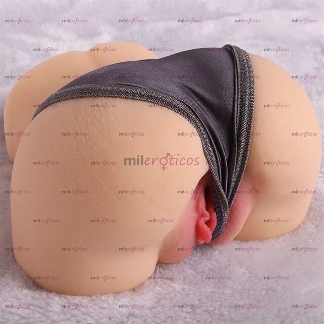 FOTOS DE VALENTINA MUÑECA SEXUAL REALISTA 4D DE SILICONA TEXTURIZADA Y DENSIDAD REALISTA