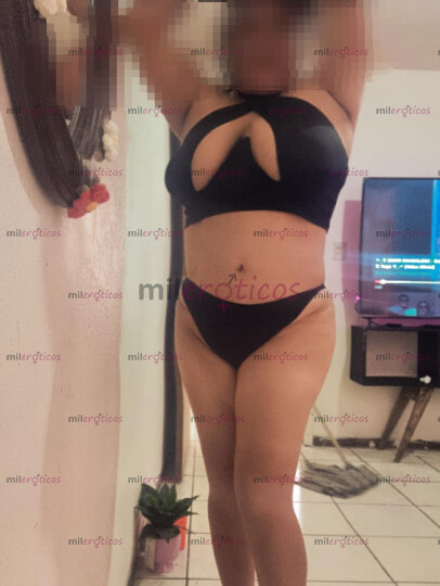 FOTOS DE AMA DE CASA ADICTA AL SEXO HORARIO RESTRINGIDO PORQUE ME ESCAPO DESDE $350
