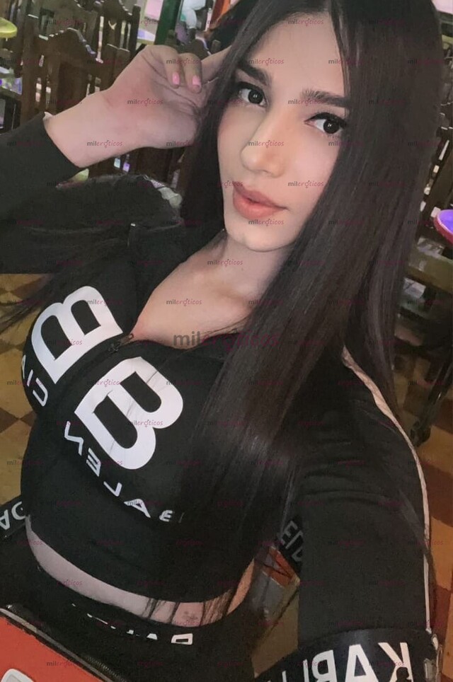 FOTOS DE NIÑA MUY DESCONPLICADA DISPUESTA PARA TI