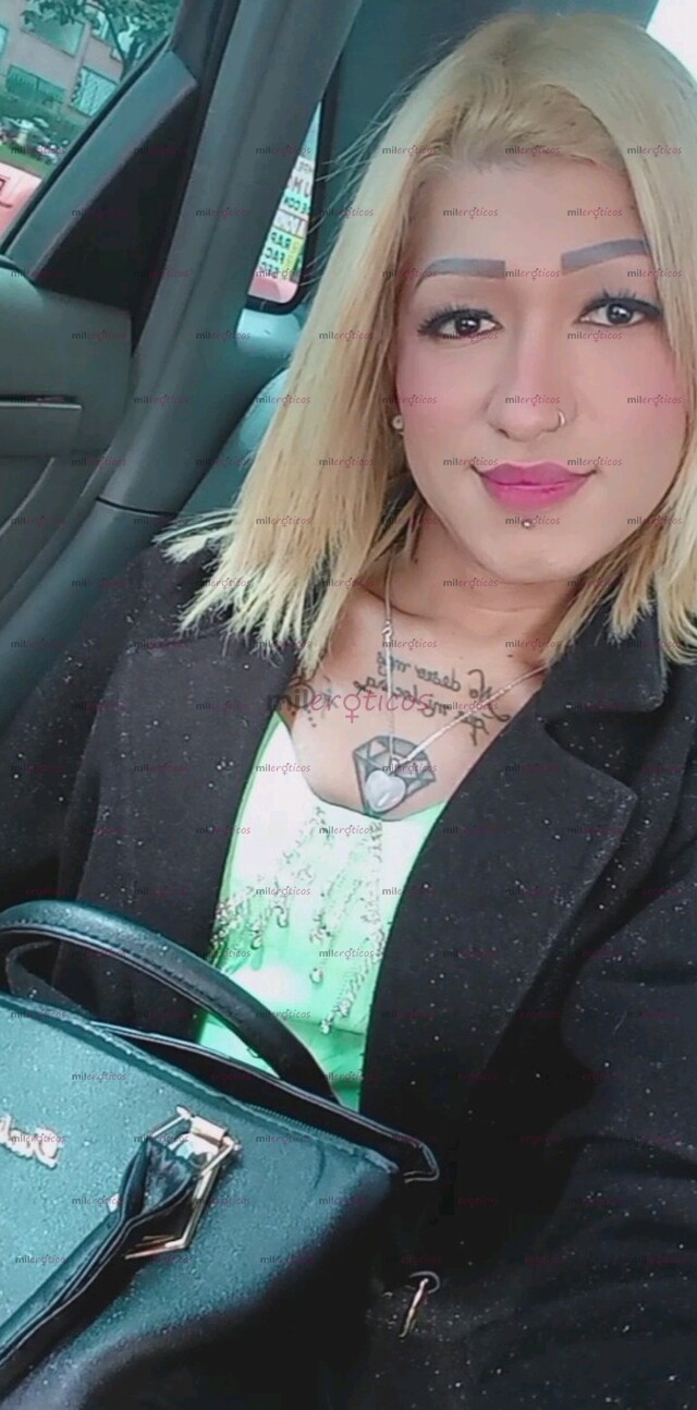 FOTOS DE LINDA FLACA RUBÍA SEXY MUY APASIONADA LISTA PARA COMPLACERTE