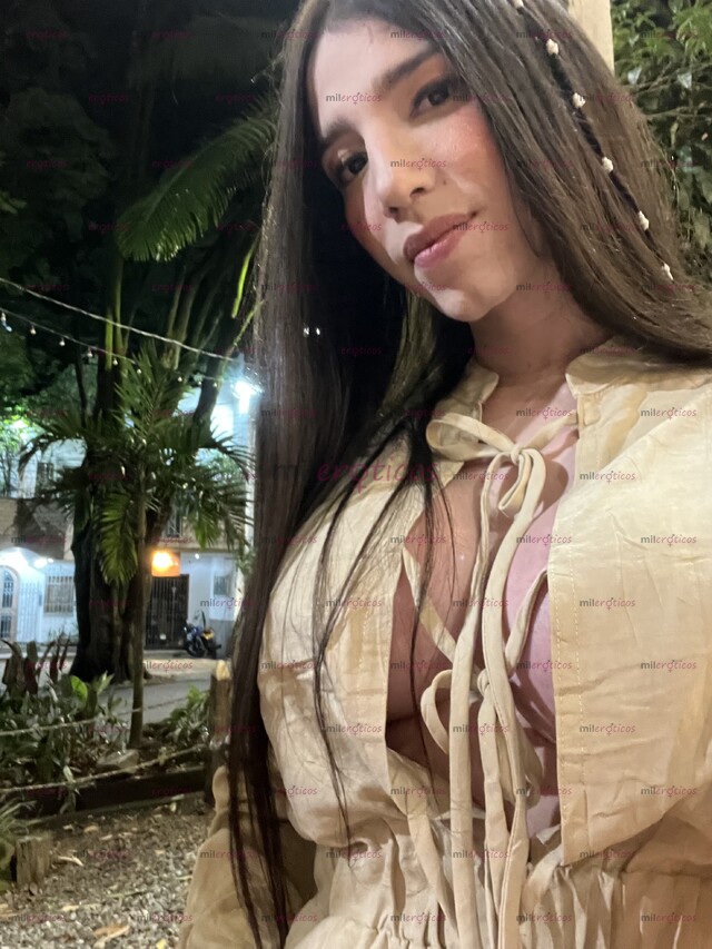 FOTOS DE NIÑA MUY DESCONPLICADA DISPUESTA PARA TI