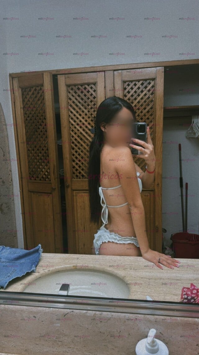 FOTOS DE DE VACACIONES PERO A LO QUE VENGO ES HA MAMAR VERGAS JAJAJA !!!