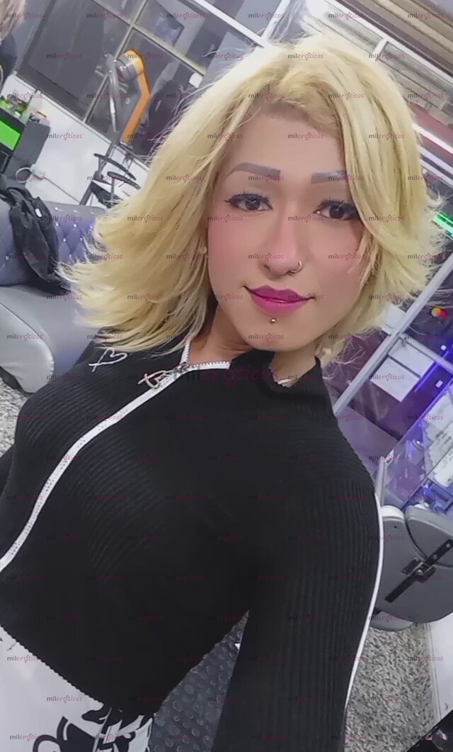 FOTOS DE LINDA FLACA RUBÍA SEXY MUY APASIONADA LISTA PARA COMPLACERTE