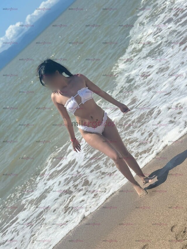 FOTOS DE DE VACACIONES PERO A LO QUE VENGO ES HA MAMAR VERGAS JAJAJA !!!