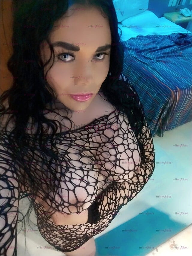 FOTOS DE DISFRUTA MI CONTENIDO RICO AMOR EXPLÍCITO Y SIN LÍMITES DISFRUTA Y MIRA