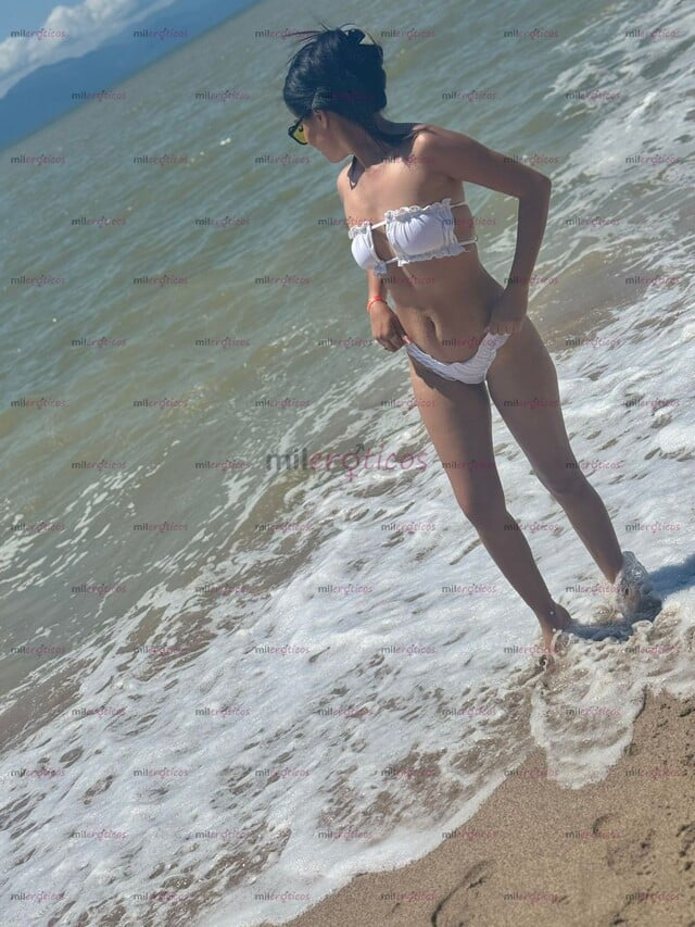 FOTOS DE DE VACACIONES PERO A LO QUE VENGO ES HA MAMAR VERGAS JAJAJA !!!
