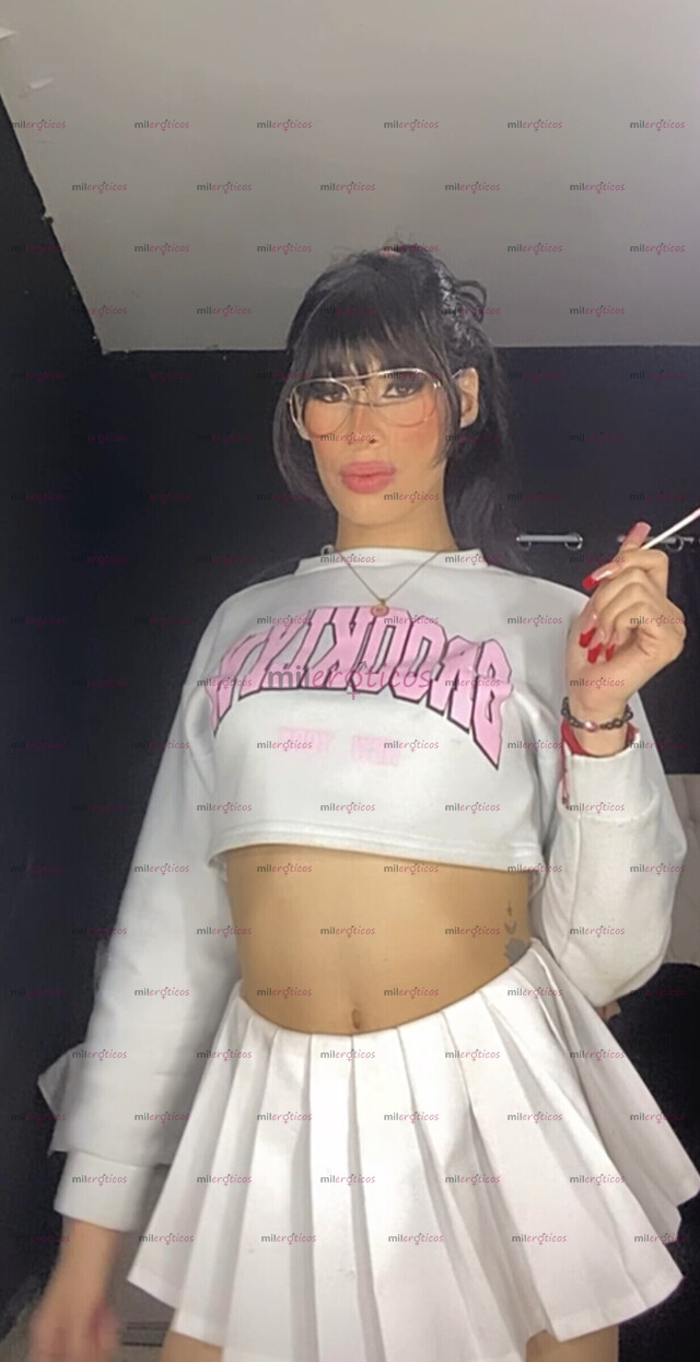 FOTOS DE MUÑECA REGIOMONTANA DE 18 AÑOS CON LUGAR EN EL CENTRO DE LA CUIDAD