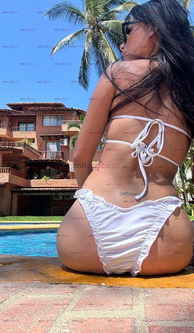 FOTOS DE DE VACACIONES PERO A LO QUE VENGO ES HA MAMAR VERGAS JAJAJA !!!