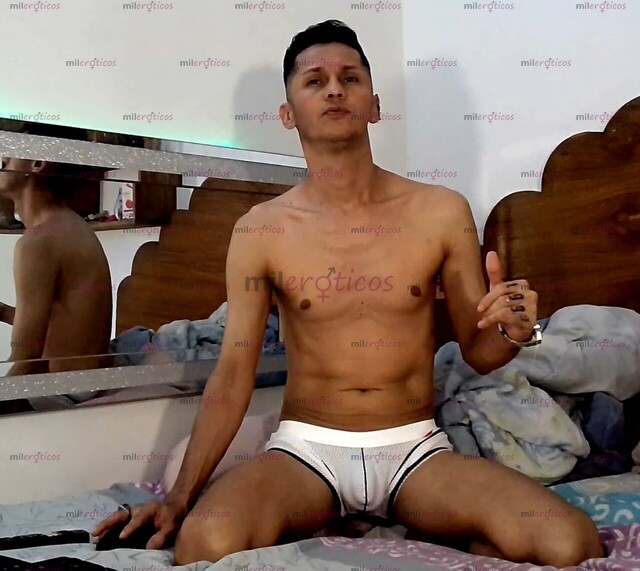 FOTOS DE DUVAN FULL CULION BIEN ACTIVO 20 CM DE VERGA