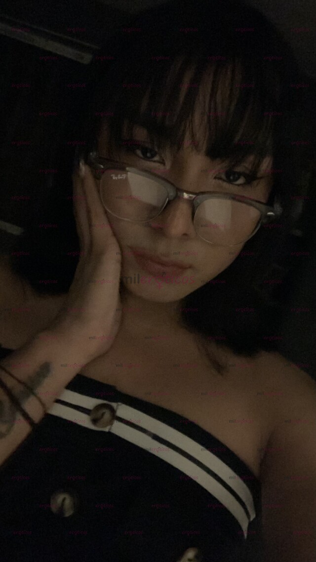 FOTOS DE HERMOSA TRAVESTÍ NATURAL DISPONIBLE EN TU CIUDAD