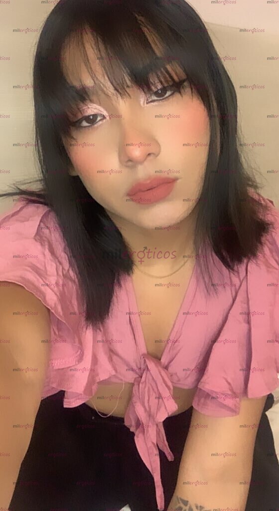 FOTOS DE HERMOSA TRAVESTÍ NATURAL DISPONIBLE EN TU CIUDAD