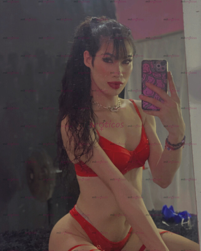 FOTOS DE MUÑECA REGIOMONTANA DE 18 AÑOS CON LUGAR EN EL CENTRO DE LA CUIDAD