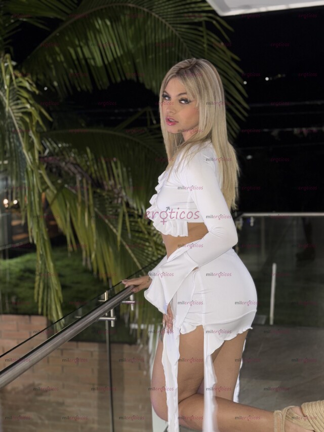 FOTOS DE UNIVERSITARIA DE 19 AÑITOS LISTA PARA COMPLACERTE PROMO EL DIA DE HOY
