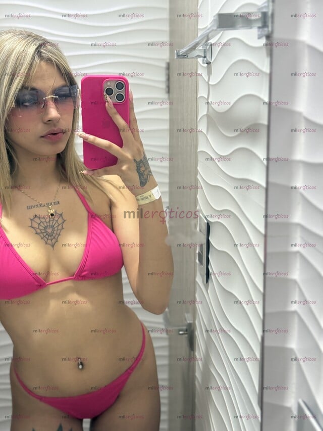 FOTOS DE UNIVERSITARIA DE 19 AÑITOS LISTA PARA COMPLACERTE PROMO EL DIA DE HOY