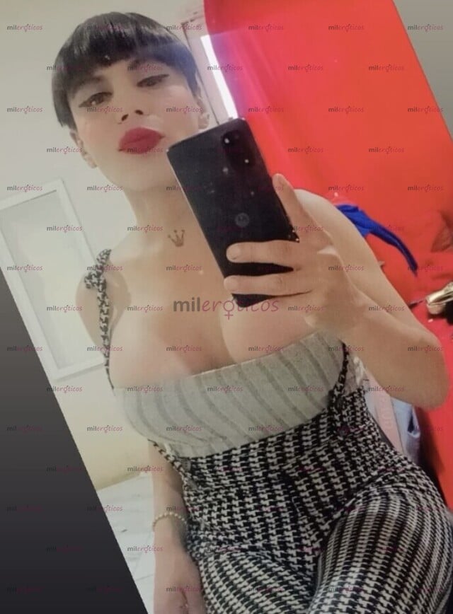 FOTOS DE GALIEA DISPUESTA A COMPLACERTE, SUPERLIMPIA GUAPA Y BUEN CUERO
