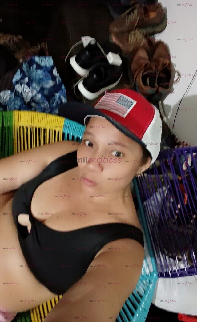 FOTOS DE LA MONI HERMOSA QUE LE GUSTA BAILAR Y JUGAR