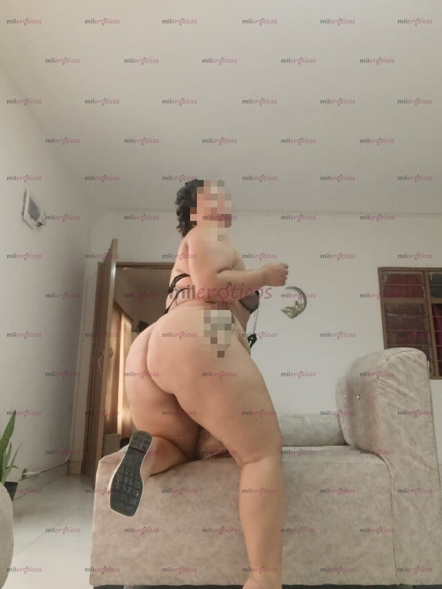FOTOS DE TU GORDITA SEXI VEN PARA TENER EL GUSTO DE ATENDERTE