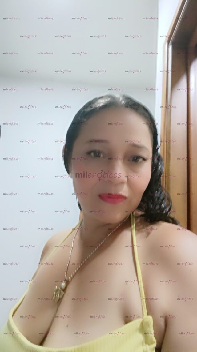 FOTOS DE LA MONI HERMOSA QUE LE GUSTA BAILAR Y JUGAR