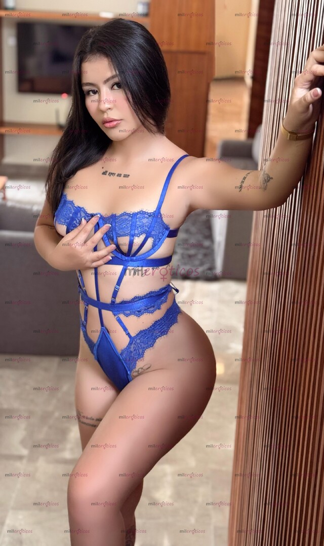 FOTOS DE GUAPA ELEGANTE HERMOSA LISTA Y DISPUESTA PARA COMPLACERTE