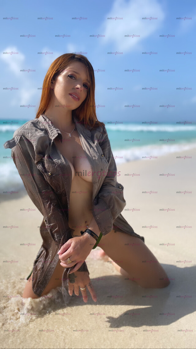 FOTOS DE VALERY UNA PETIT CON HELEGANCIA Y EXPERIENCIA INOLVIDABLE