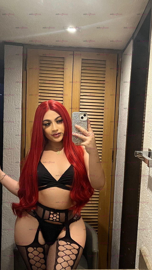 FOTOS DE MADISSON EXPERTA EN SEXO APRETADITA DISPONIBLE YA