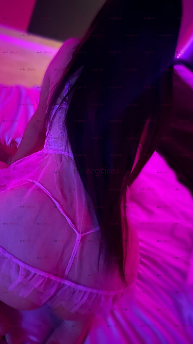 FOTOS DE JOVENCITA Y BONITA PARA TI AMOR, PRUÉBAME