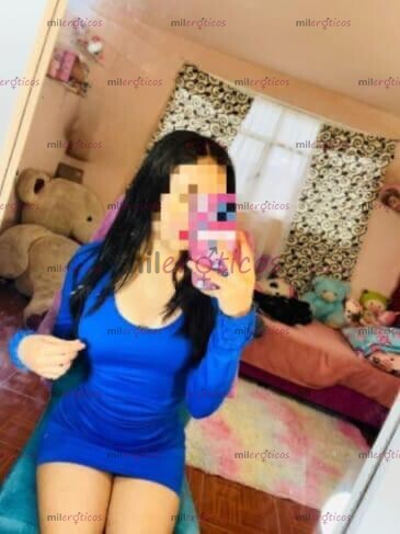 FOTOS DE TENGO UNAS NALGAS BIEN DURAS LISTAS PARA UN RICO ANAL INTENSO