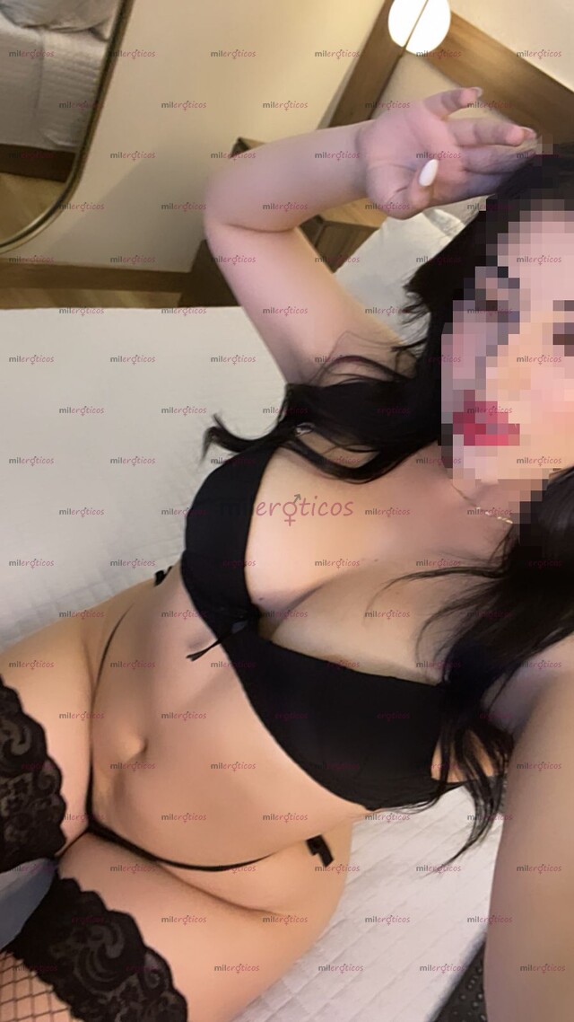 FOTOS DE ENCUENTROS EXCLUSIVOS Y DISCRETOS MUJER SENSUAL, ELEGANTE Y APASIONADA, DE CABEL