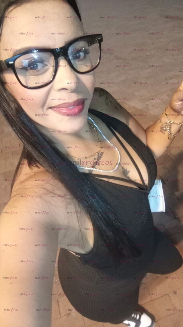 FOTOS DE MADURITA POR PRIMERA VEZ EN LA CIUDAD AMOR