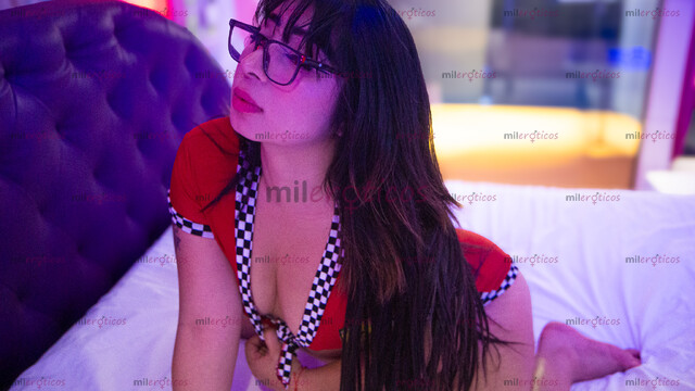 FOTOS DE NUEVA PANOCHITA EN QUERÉTARO PERRITA RICA Y JOVENCITA RAPIDINES Y PROMOS