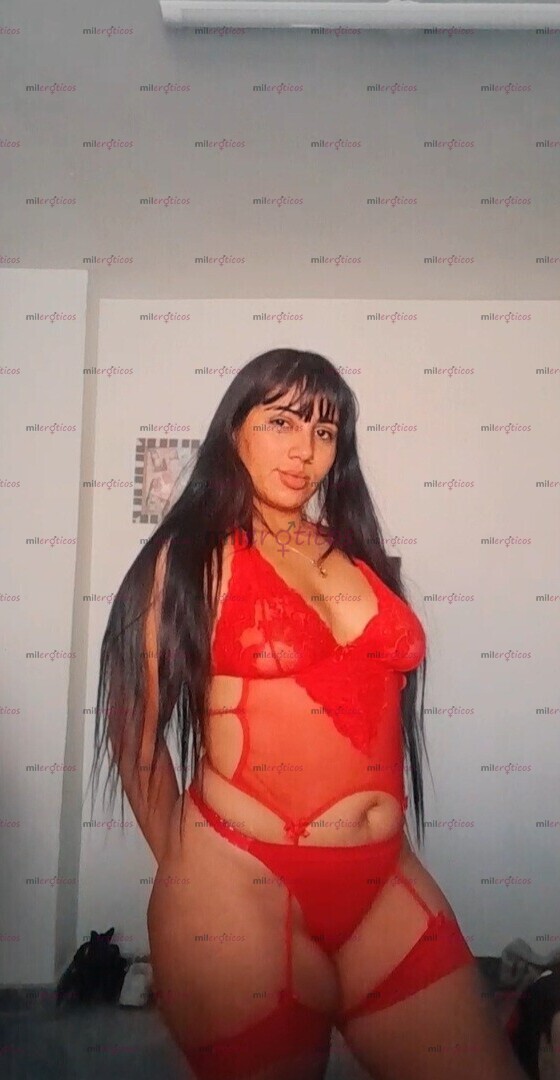 FOTOS DE HOLA,.MI NOMBRE ES DIANA. UNA NIÑA CON GANAS DE HACER COSAS ESPECTACULARES.