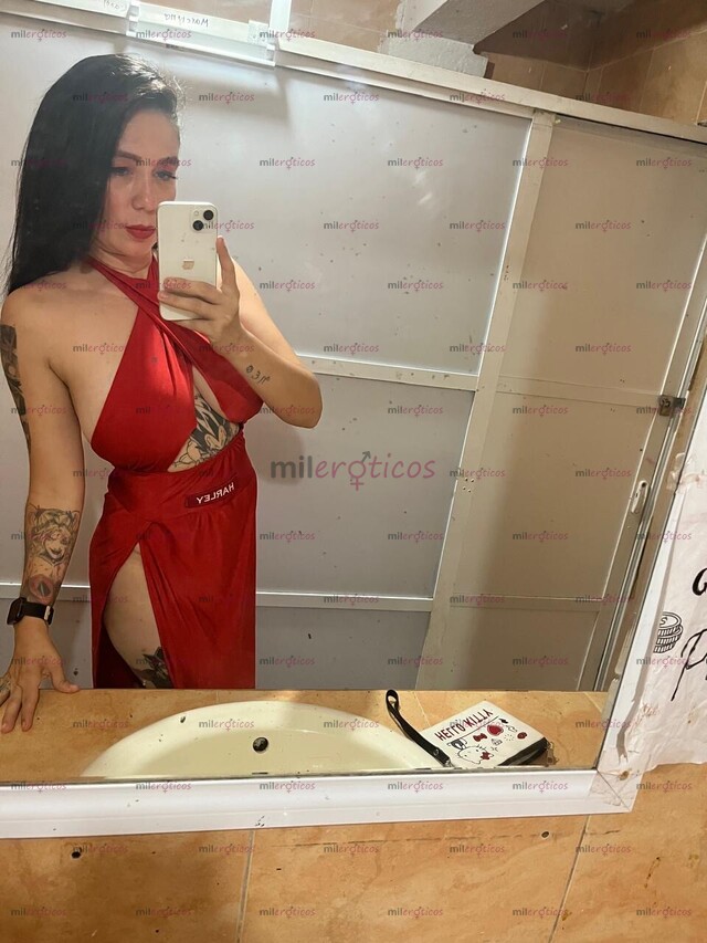 FOTOS DE CARIÑOSA, SEXY, DESEO, PLACER, ENERGÍA CON ENCANTO