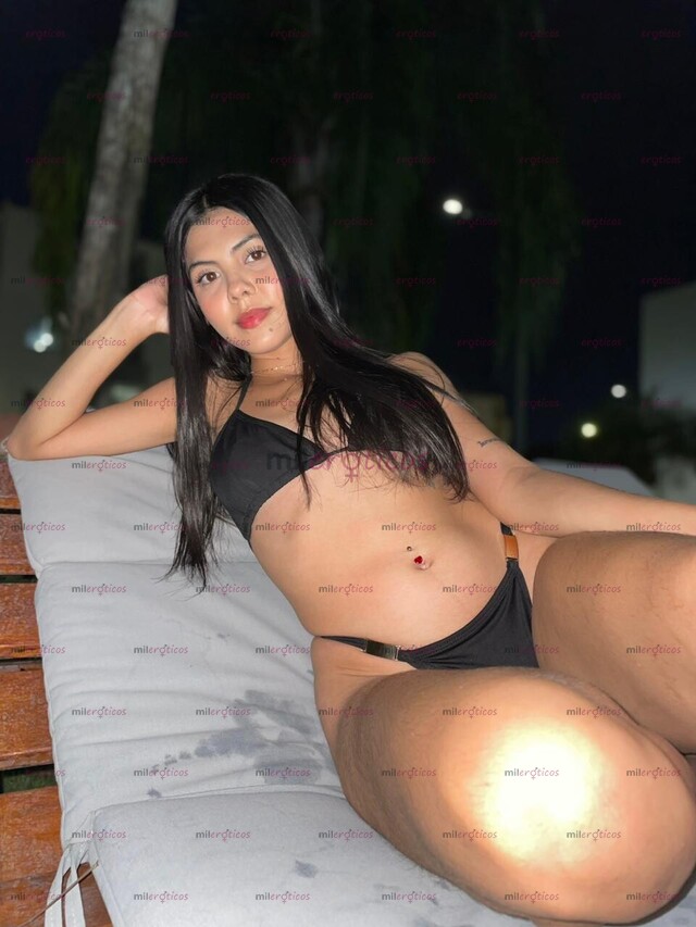 FOTOS DE MUÑECA ESPECTACULAR LA MORENA Y CON GANAS A TI K