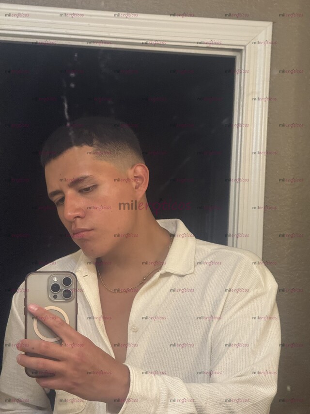 FOTOS DE MORRITO CALIENTE COGELON 21 COMPLACIENTE