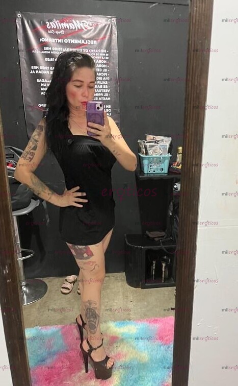 FOTOS DE CARIÑOSA, SEXY, DESEO, PLACER, ENERGÍA CON ENCANTO