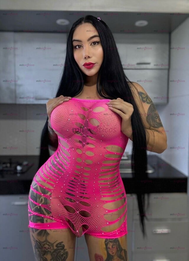 FOTOS DE OJO DE PASO BB SOY ACTIVA O PASIVA COMPLACIENTE DISPUESTA HACERTE PASAR UN BUEN