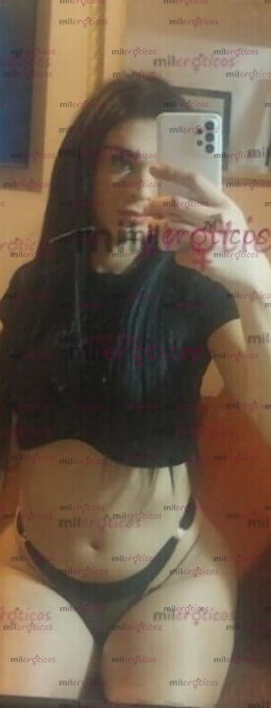 FOTOS DE CYNTHIA HERMOSA NENA DISPONIBLE PARA TI...SOLO GENTE INTERESADA