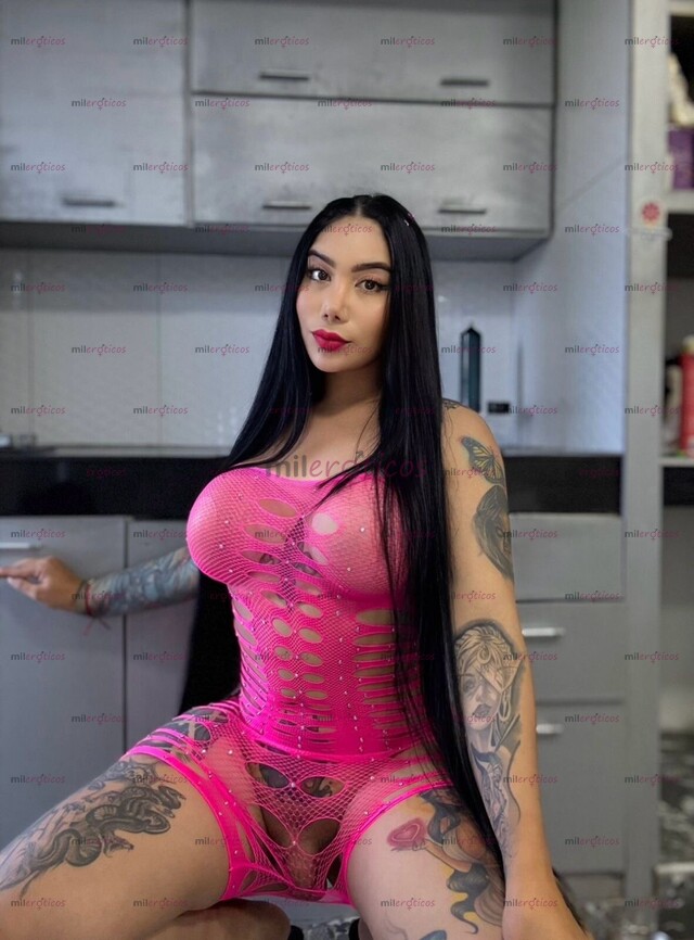 FOTOS DE OJO DE PASO BB SOY ACTIVA O PASIVA COMPLACIENTE DISPUESTA HACERTE PASAR UN BUEN