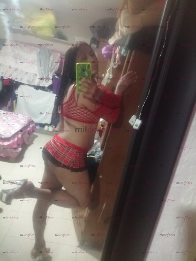 FOTOS DE FARA SUMAMENTE KOMPLACIENTE DISPONIBLE PARA TI BB