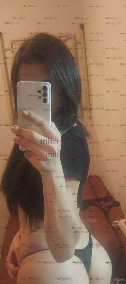 FOTOS DE CYNTHIA HERMOSA NENA DISPONIBLE PARA TI...SOLO GENTE INTERESADA